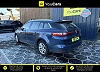 Renault Megane 4 1.5 dCi 115 cv Boîte auto ENTRETIEN RENAULT APPLE CARPLAY RADAR DE RECUL thumbnail