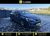 Renault Megane 4 1.5 dCi 115 cv Boîte auto ENTRETIEN RENAULT APPLE CARPLAY RADAR DE RECUL thumbnail