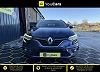 Renault Megane 4 1.5 dCi 115 cv Boîte auto ENTRETIEN RENAULT APPLE CARPLAY RADAR DE RECUL thumbnail