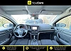 Renault Megane 4 1.5 dCi 115 cv Boîte auto ENTRETIEN RENAULT APPLE CARPLAY RADAR DE RECUL thumbnail