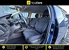 Renault Megane 4 1.5 dCi 115 cv Boîte auto ENTRETIEN RENAULT APPLE CARPLAY RADAR DE RECUL thumbnail
