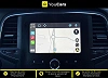 Renault Megane 4 1.5 dCi 115 cv Boîte auto ENTRETIEN RENAULT APPLE CARPLAY RADAR DE RECUL thumbnail