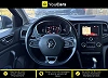 Renault Megane 4 1.5 dCi 115 cv Boîte auto ENTRETIEN RENAULT APPLE CARPLAY RADAR DE RECUL thumbnail