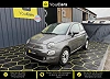 Fiat 500 LOUNGE III 1.2 Phase 3 S&S 69 CV ECRAN - TOIT PANO DISTRIB & REVISION OK RADAR DE RECUL thumbnail