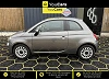 Fiat 500 LOUNGE III 1.2 Phase 3 S&S 69 CV ECRAN - TOIT PANO DISTRIB & REVISION OK RADAR DE RECUL thumbnail