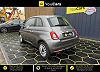 Fiat 500 LOUNGE III 1.2 Phase 3 S&S 69 CV ECRAN - TOIT PANO DISTRIB & REVISION OK RADAR DE RECUL thumbnail