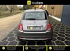 Fiat 500 LOUNGE III 1.2 Phase 3 S&S 69 CV ECRAN - TOIT PANO DISTRIB & REVISION OK RADAR DE RECUL thumbnail