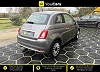 Fiat 500 LOUNGE III 1.2 Phase 3 S&S 69 CV ECRAN - TOIT PANO DISTRIB & REVISION OK RADAR DE RECUL thumbnail