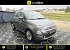 Fiat 500 LOUNGE III 1.2 Phase 3 S&S 69 CV ECRAN - TOIT PANO DISTRIB & REVISION OK RADAR DE RECUL thumbnail