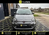 Fiat 500 LOUNGE III 1.2 Phase 3 S&S 69 CV ECRAN - TOIT PANO DISTRIB & REVISION OK RADAR DE RECUL thumbnail