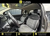 Fiat 500 LOUNGE III 1.2 Phase 3 S&S 69 CV ECRAN - TOIT PANO DISTRIB & REVISION OK RADAR DE RECUL thumbnail