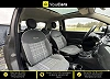 Fiat 500 LOUNGE III 1.2 Phase 3 S&S 69 CV ECRAN - TOIT PANO DISTRIB & REVISION OK RADAR DE RECUL thumbnail