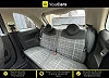 Fiat 500 LOUNGE III 1.2 Phase 3 S&S 69 CV ECRAN - TOIT PANO DISTRIB & REVISION OK RADAR DE RECUL thumbnail