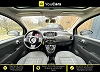 Fiat 500 LOUNGE III 1.2 Phase 3 S&S 69 CV ECRAN - TOIT PANO DISTRIB & REVISION OK RADAR DE RECUL thumbnail