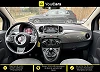 Fiat 500 LOUNGE III 1.2 Phase 3 S&S 69 CV ECRAN - TOIT PANO DISTRIB & REVISION OK RADAR DE RECUL thumbnail