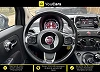 Fiat 500 LOUNGE III 1.2 Phase 3 S&S 69 CV ECRAN - TOIT PANO DISTRIB & REVISION OK RADAR DE RECUL thumbnail