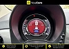Fiat 500 LOUNGE III 1.2 Phase 3 S&S 69 CV ECRAN - TOIT PANO DISTRIB & REVISION OK RADAR DE RECUL thumbnail