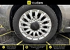 Fiat 500 LOUNGE III 1.2 Phase 3 S&S 69 CV ECRAN - TOIT PANO DISTRIB & REVISION OK RADAR DE RECUL thumbnail