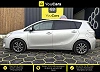 Toyota Verso 2 1.6 112 cv CAMERA DE RECUL ENTRETIEN A JOUR TOIT PANO 7 PLACES CHAINE DISTRIB NEUVE thumbnail