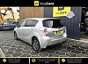 Toyota Verso 2 1.6 112 cv CAMERA DE RECUL ENTRETIEN A JOUR TOIT PANO 7 PLACES CHAINE DISTRIB NEUVE thumbnail