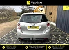 Toyota Verso 2 1.6 112 cv CAMERA DE RECUL ENTRETIEN A JOUR TOIT PANO 7 PLACES CHAINE DISTRIB NEUVE thumbnail