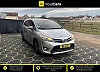 Toyota Verso 2 1.6 112 cv CAMERA DE RECUL ENTRETIEN A JOUR TOIT PANO 7 PLACES CHAINE DISTRIB NEUVE thumbnail