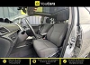 Toyota Verso 2 1.6 112 cv CAMERA DE RECUL ENTRETIEN A JOUR TOIT PANO 7 PLACES CHAINE DISTRIB NEUVE thumbnail