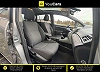 Toyota Verso 2 1.6 112 cv CAMERA DE RECUL ENTRETIEN A JOUR TOIT PANO 7 PLACES CHAINE DISTRIB NEUVE thumbnail