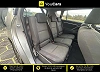 Toyota Verso 2 1.6 112 cv CAMERA DE RECUL ENTRETIEN A JOUR TOIT PANO 7 PLACES CHAINE DISTRIB NEUVE thumbnail