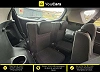 Toyota Verso 2 1.6 112 cv CAMERA DE RECUL ENTRETIEN A JOUR TOIT PANO 7 PLACES CHAINE DISTRIB NEUVE thumbnail
