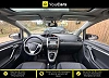 Toyota Verso 2 1.6 112 cv CAMERA DE RECUL ENTRETIEN A JOUR TOIT PANO 7 PLACES CHAINE DISTRIB NEUVE thumbnail