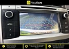 Toyota Verso 2 1.6 112 cv CAMERA DE RECUL ENTRETIEN A JOUR TOIT PANO 7 PLACES CHAINE DISTRIB NEUVE thumbnail
