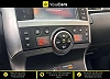 Toyota Verso 2 1.6 112 cv CAMERA DE RECUL ENTRETIEN A JOUR TOIT PANO 7 PLACES CHAINE DISTRIB NEUVE thumbnail