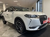 Ds DS 3 BLUEHDI 130CH RIVOLI AUTOMATIQUE thumbnail