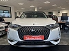Ds DS 3 BLUEHDI 130CH RIVOLI AUTOMATIQUE thumbnail