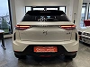 Ds DS 3 BLUEHDI 130CH RIVOLI AUTOMATIQUE thumbnail