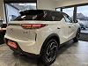 Ds DS 3 BLUEHDI 130CH RIVOLI AUTOMATIQUE thumbnail