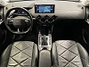 Ds DS 3 BLUEHDI 130CH RIVOLI AUTOMATIQUE thumbnail