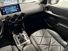 Ds DS 3 BLUEHDI 130CH RIVOLI AUTOMATIQUE thumbnail