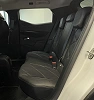 Ds DS 3 BLUEHDI 130CH RIVOLI AUTOMATIQUE thumbnail