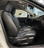 Ds DS 3 BLUEHDI 130CH RIVOLI AUTOMATIQUE thumbnail