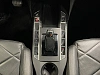 Ds DS 3 BLUEHDI 130CH RIVOLI AUTOMATIQUE thumbnail