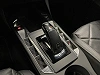 Ds DS 3 BLUEHDI 130CH RIVOLI AUTOMATIQUE thumbnail