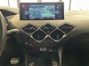 Ds DS 3 BLUEHDI 130CH RIVOLI AUTOMATIQUE thumbnail