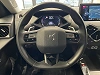 Ds DS 3 BLUEHDI 130CH RIVOLI AUTOMATIQUE thumbnail