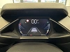 Ds DS 3 BLUEHDI 130CH RIVOLI AUTOMATIQUE thumbnail