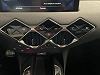 Ds DS 3 BLUEHDI 130CH RIVOLI AUTOMATIQUE thumbnail