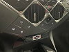 Ds DS 3 BLUEHDI 130CH RIVOLI AUTOMATIQUE thumbnail