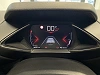 Ds DS 3 BLUEHDI 130CH RIVOLI AUTOMATIQUE thumbnail