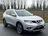 Nissan X-TRAIL 1.6 DCI 130CH TEKNA XTRONIC * 34.000KM * 1ERE MAIN * TOIT OUVRANT thumbnail